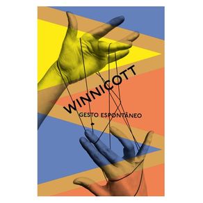 1198964.jpg 1198964.jpg