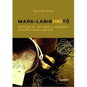 1198949.jpg 1198949.jpg