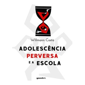 1198938.jpg 1198938.jpg