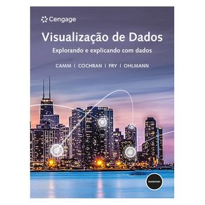 1198985.jpg 1198985.jpg