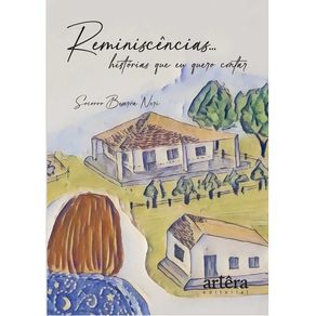 1198959.jpg 1198959.jpg