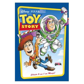 1198993.jpg 1198993.jpg