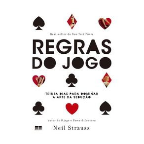 762644.jpg 762644.jpg