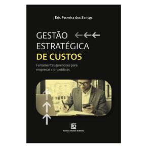 1199026.jpg 1199026.jpg