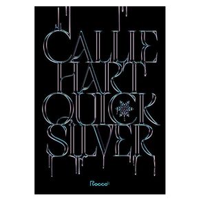 1198987.jpg 1198987.jpg