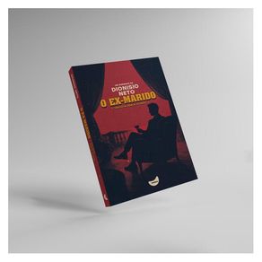 1199027.jpg 1199027.jpg