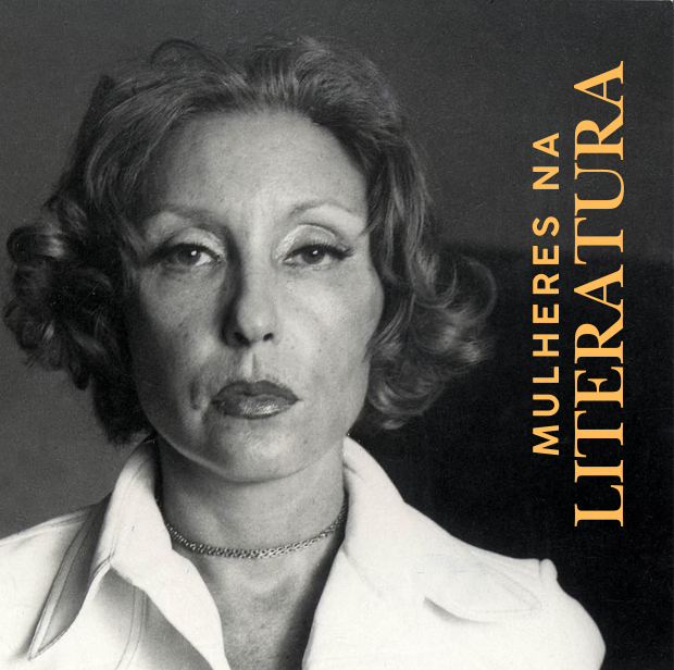 banner com vitrine - desktop