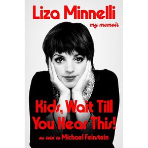 1199030.jpg 1199030.jpg