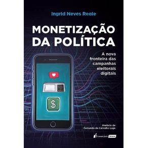 1199036.jpg 1199036.jpg