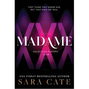 1199042.jpg 1199042.jpg