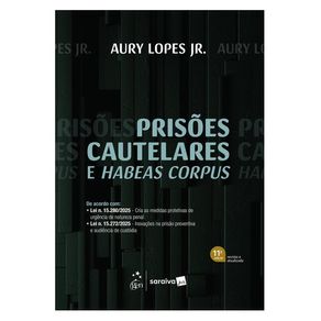 1199044.jpg 1199044.jpg