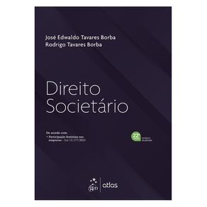 1199047.jpg 1199047.jpg