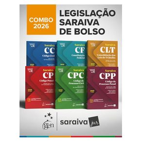 1199048.jpg 1199048.jpg