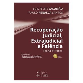 1199049.jpg 1199049.jpg