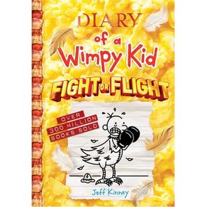 1199039.jpg 1199039.jpg