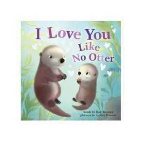 1199046.jpg 1199046.jpg