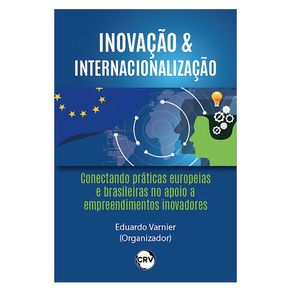 1199056.jpg 1199056.jpg