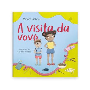 1199054.jpg 1199054.jpg