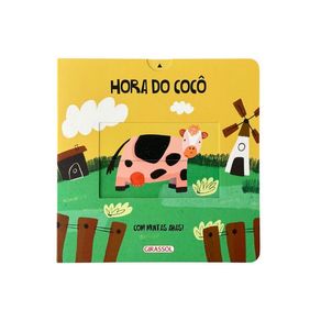 1199055.jpg 1199055.jpg