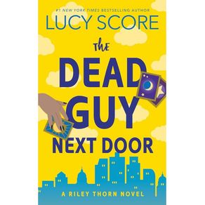 1199061.jpg 1199061.jpg