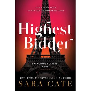 1199076.jpg 1199076.jpg