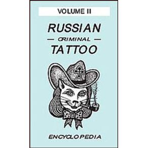 706076_detalhes.jpg 706076_detalhes.jpg