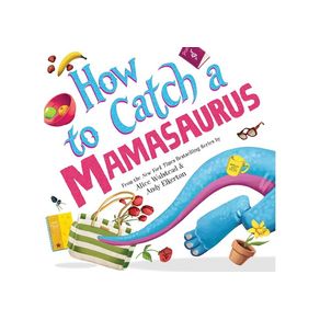 1199083.jpg 1199083.jpg