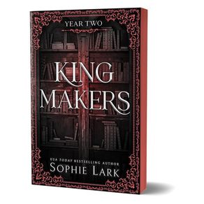 1199090.jpg 1199090.jpg