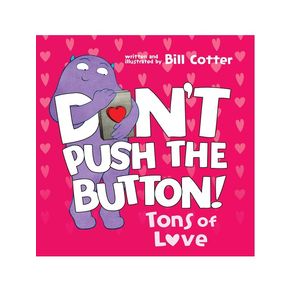 1199108.jpg 1199108.jpg