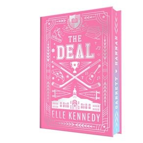 1199100.jpg 1199100.jpg