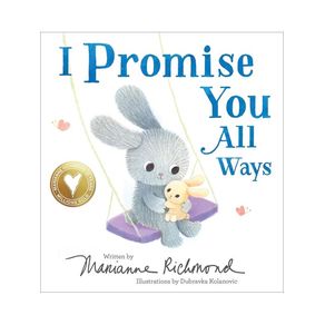 1199113.jpg 1199113.jpg