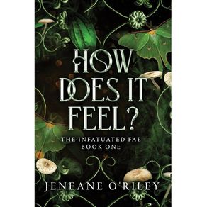 1199103.jpg 1199103.jpg