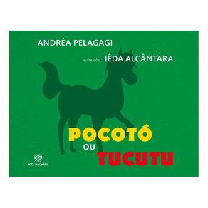 1199110.jpg 1199110.jpg