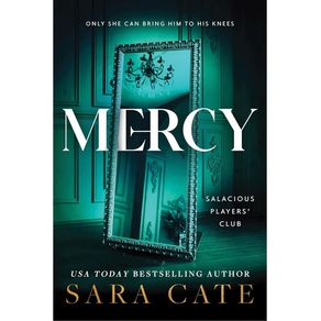 1199118.jpg 1199118.jpg