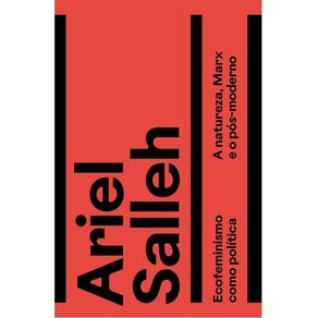 1199120.jpg 1199120.jpg