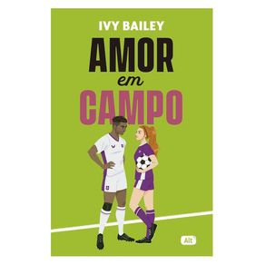 1199133.jpg 1199133.jpg