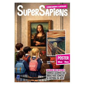 1199160.jpg 1199160.jpg