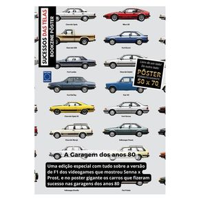 1199149.jpg 1199149.jpg