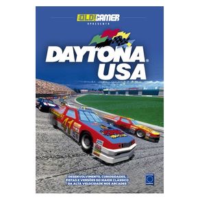 1199155.jpg 1199155.jpg