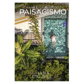 1199174.jpg 1199174.jpg