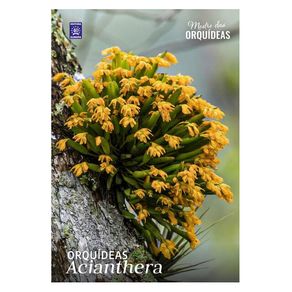 1199132.jpg 1199132.jpg