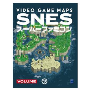 1199157.jpg 1199157.jpg