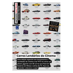 1199130.jpg 1199130.jpg