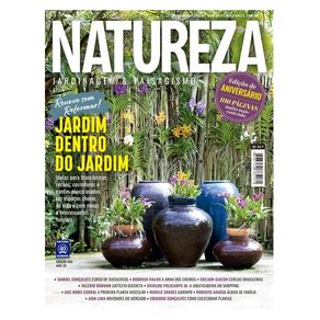 1199162.jpg 1199162.jpg