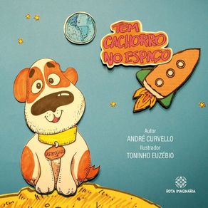 1199179.jpg 1199179.jpg