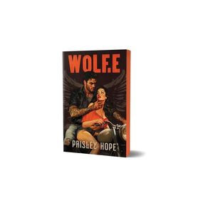 1199183.jpg 1199183.jpg