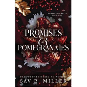 1199195.jpg 1199195.jpg