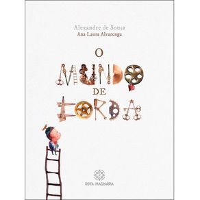 1199203.jpg 1199203.jpg