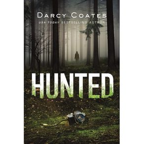 1199192.jpg 1199192.jpg