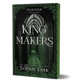 1199202.jpg 1199202.jpg